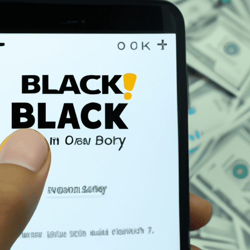 Play Blackjack Now | Reviews