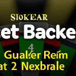 Blackjack Dealer Soft 17 | Internet Gambling Guide
