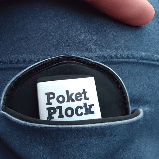 Sites Like Pocket