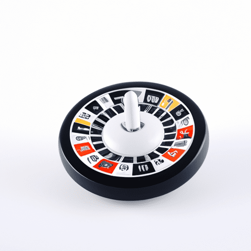 Mini Roulette Free | Finder