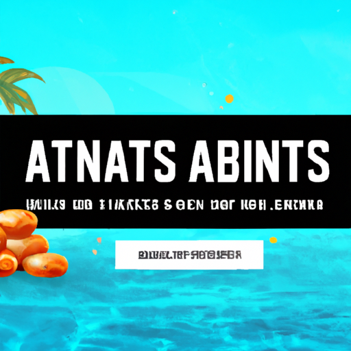 Las Atlantis No Deposit Bonus | Website Guide