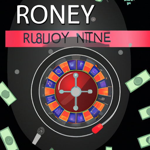Earn Money Online Roulette | Internet