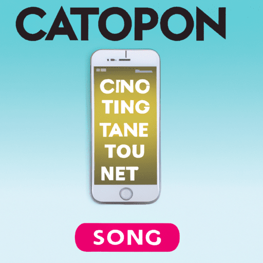 Top Up By Phone Slots | Cacino.co.uk