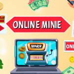 🤑Good Online Casinos: Find the Best Deals Here!