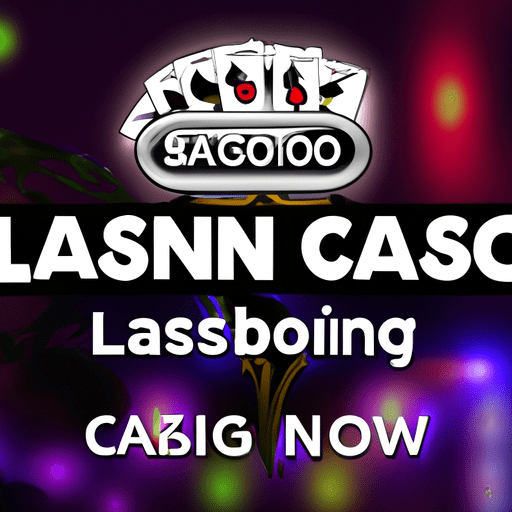 Best Online Casino Slots UK