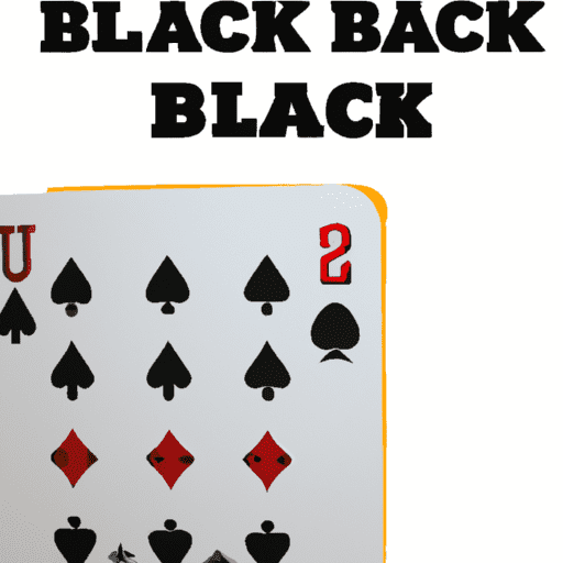 Face Up Blackjack | Reviews