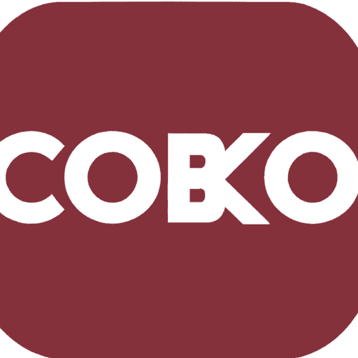 Boku Deposit | Cacino.co.uk