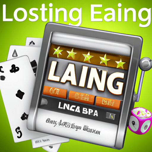 Best Gambling Sites UK Slots