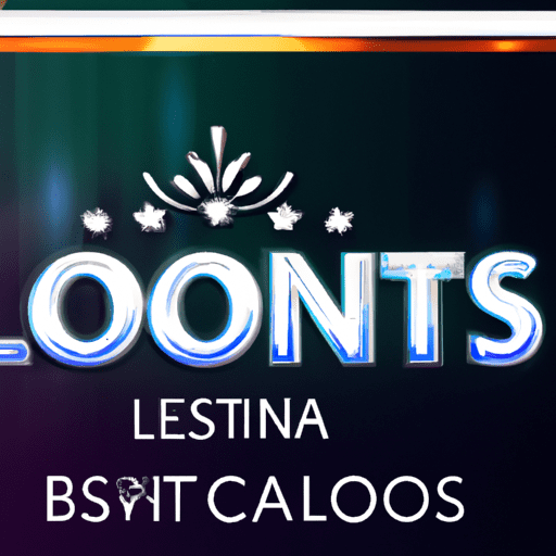 Casinos Chile Ltda | BonusSlot.co.uk