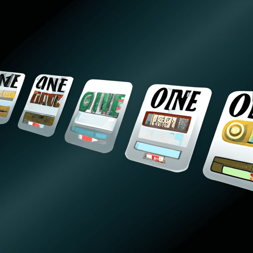 Slots Online For Real Money