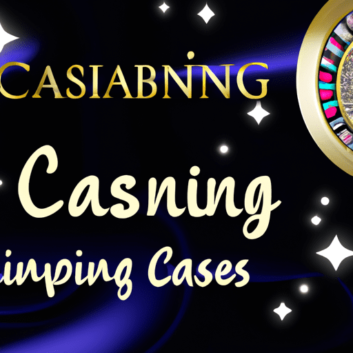 Best Casino Sites UK