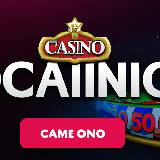 Online Phone Casino | Cacino.co.uk