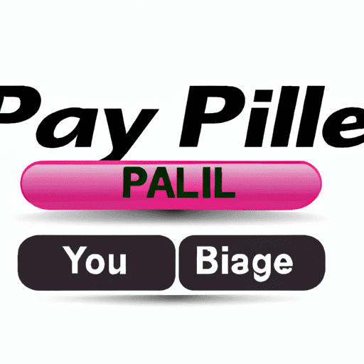 Pay By Phone Bill Sites
