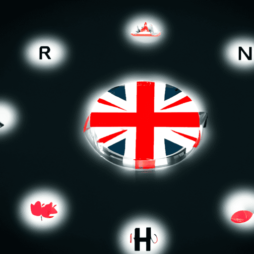 UK Top Casinos UK Top Casinos