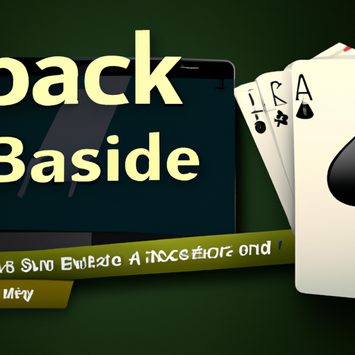 Blackjack With Side Bets Online Free | Online Guides