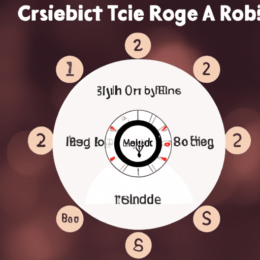 Best Australian Online Roulette | Choice