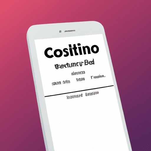Slots Deposit With Phone Bill | Cacino.co.uk