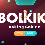 CoinFalls.com | Bojoko: Pay by Mobile Casino UK - Phone Deposit