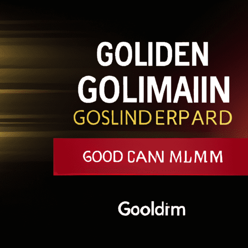 Casino Test Deutschland | GoldManCasino.com
