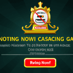 No Registration Casino | Online Guides