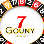 Casino Lucky 777 Online Roulette | Finder