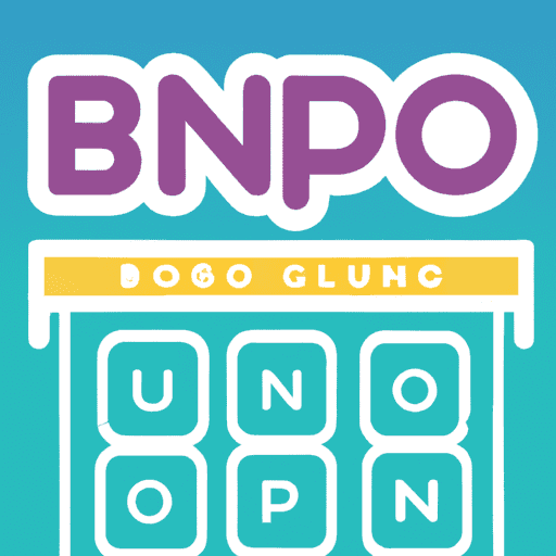 Mobile Top Up Bingo