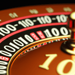 Roulette Online 1500 | Internet Gambling Guide