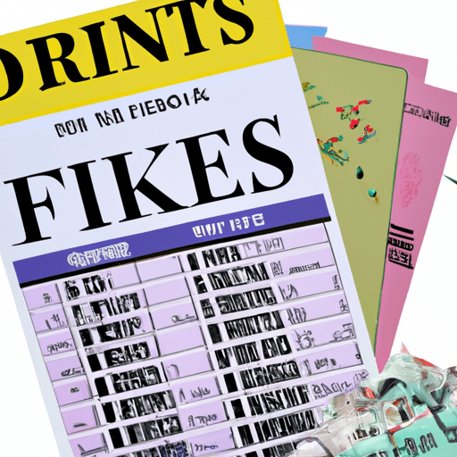Betting Chester Races |
