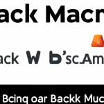 Msn Blackjack | Website Guide