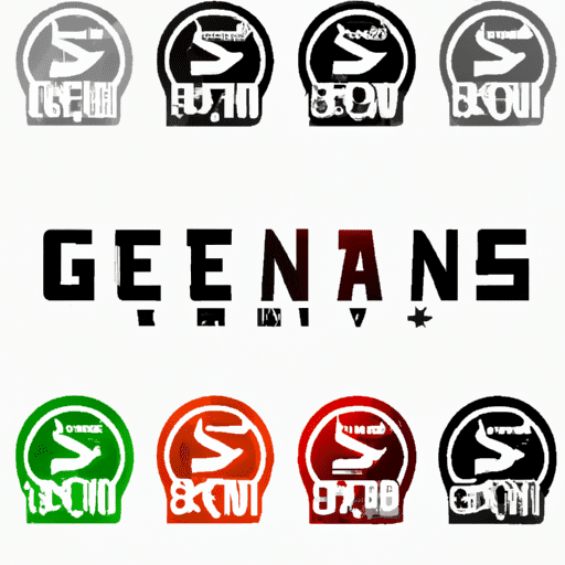 Spartians | Slots | Genii | GENII