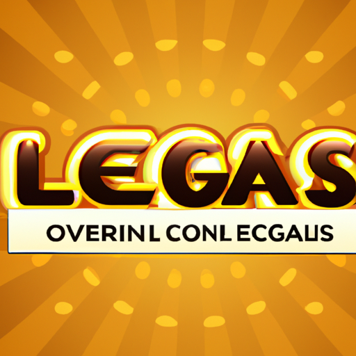 CoinFalls.com | LeoVegas: Play Now! & Pay By Phone Casino