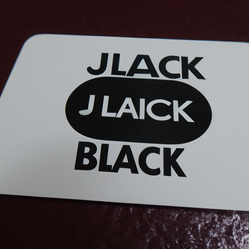 Infinite Black Jack | Gamble Review