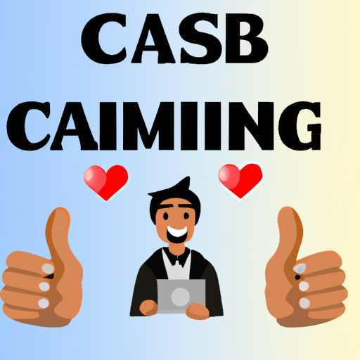 👍 Popular Online Casinos 👍