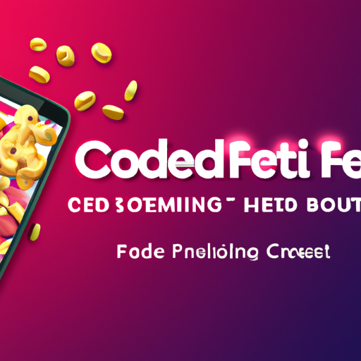 CoinFalls.com | Betfred: Pay By Mobile Casino - Deposit with Phone