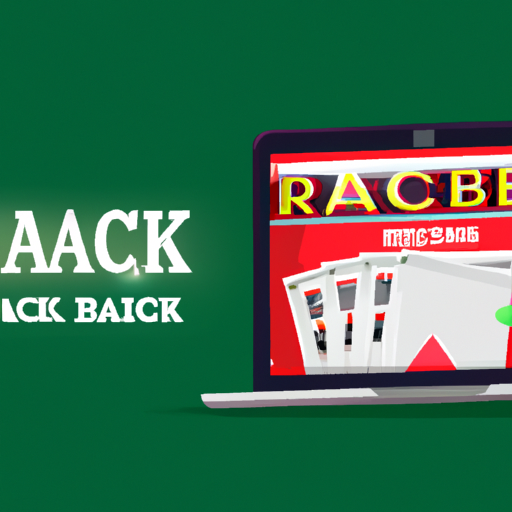 Real Blackjack Online Gambling | Website Guide