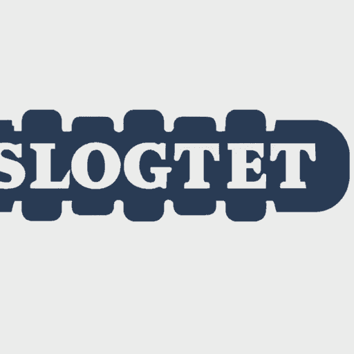 Slotogate.com