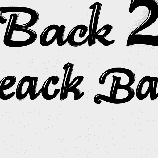 Black Jack 247 | Review Online