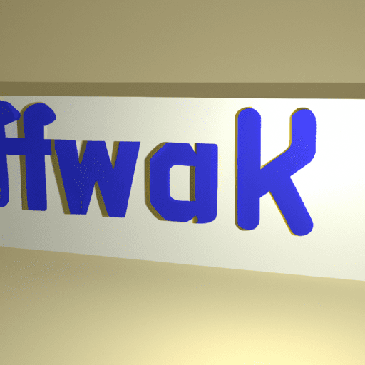 www.facebook.com