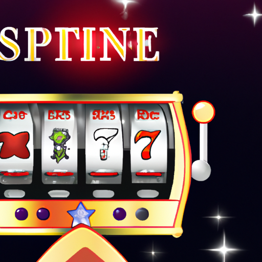 Free Online Slot Machine Games | Internet