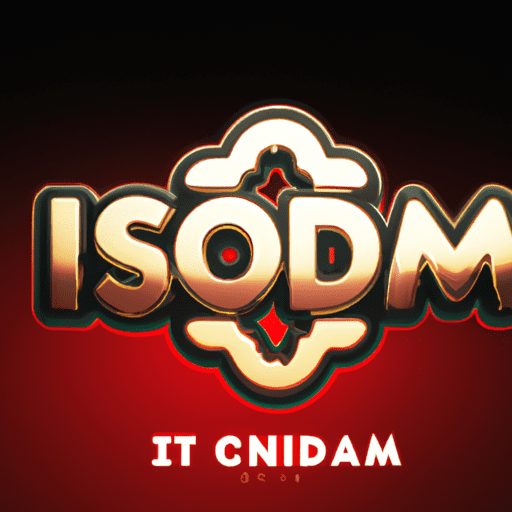 I Amsterdam/time Slot | GoldManCasino.com I Amsterdam/time Slot | GoldManCasino.com
