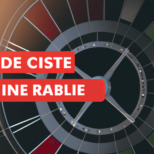 Safest Online Casino Roulette | Insights
