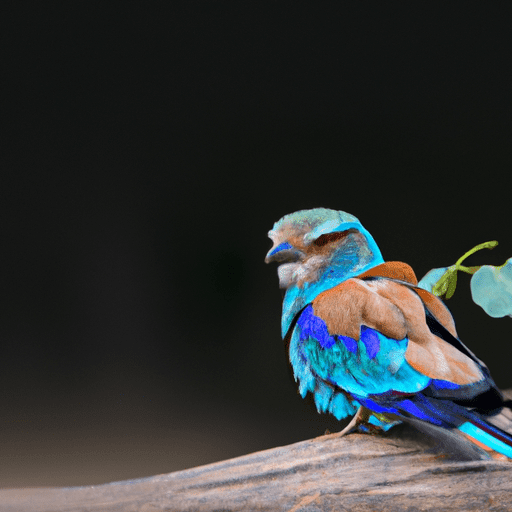 Royal Roller