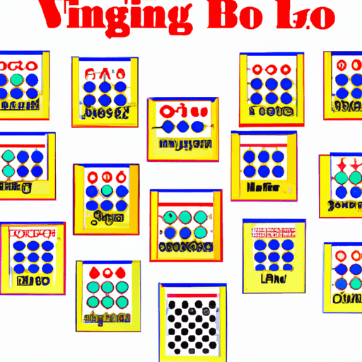 Which Bingo Sites