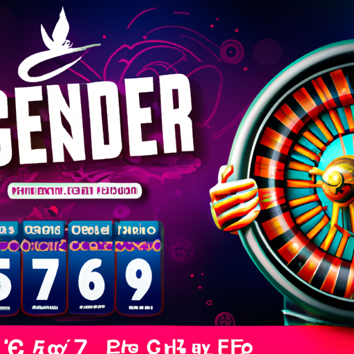 Free Spins For Existing Players No Deposit 2023 | Finder