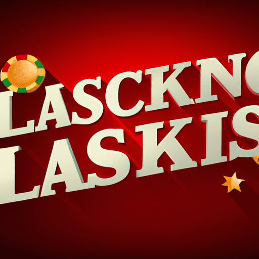 Maximize Your Earnings: Tips for Playing LucksCasino.com