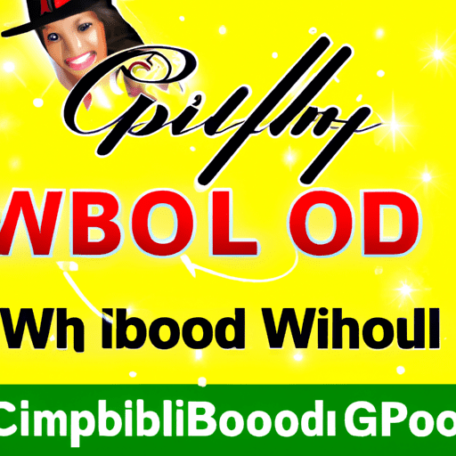 When Is Good Witch On | CasinoPhoneBill.com
