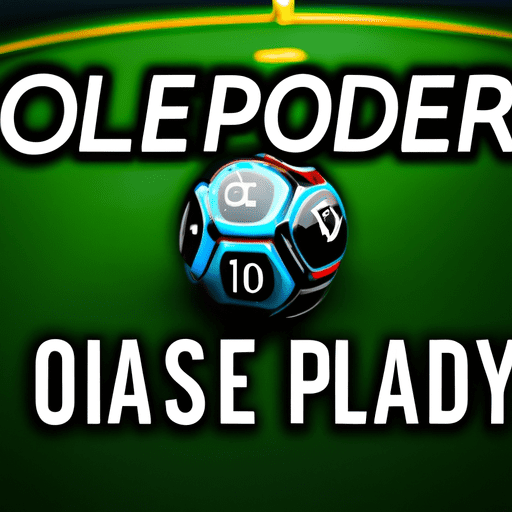 Odd Oddsen Poker | PlayOnlineCasino Global