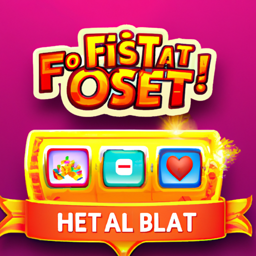 Hot Fiesta Slot | Players Guides