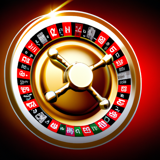 Casino Quest Roulette | Info