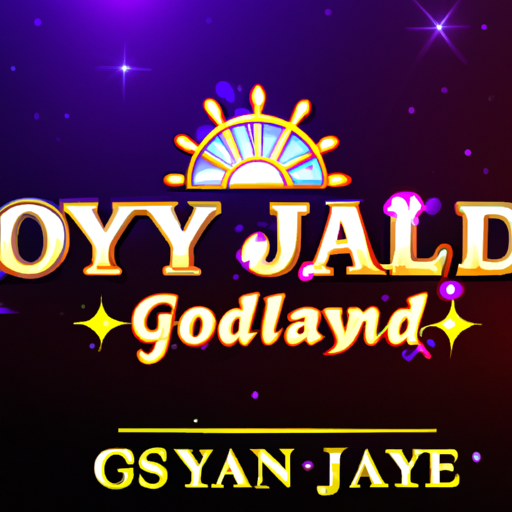 Joyland Casino | Online Guide